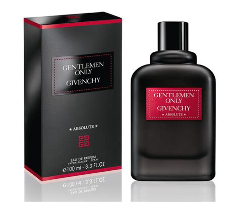 givenchy gentleman absolute price|gentlemen only givenchy price.